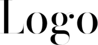 dovot